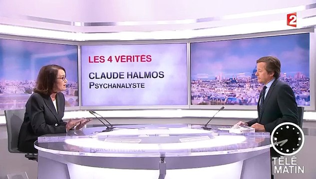 Harcèlement scolaire : Il n'y a pas vraiment de profil type chez les enfants harcelés