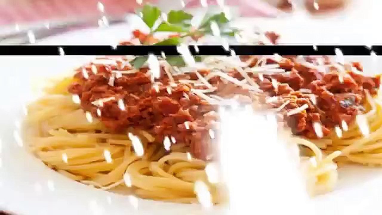 Christmas 2013_ The 12 idiots of christmas