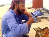 Perdesi bhai ki batay sunay, dubai, saudi arab, punjabi videos, pakistani funny videos, punjabi songs, urdu songs, pakistani drama, punjabi tapay, punjabi totay