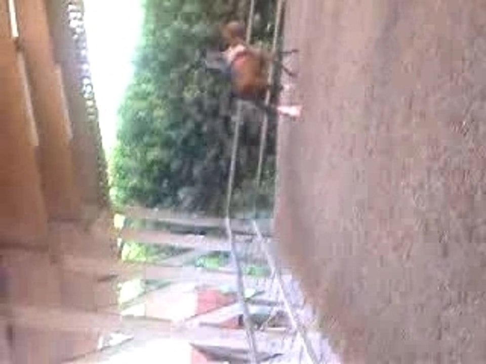 reprise du 2 mai