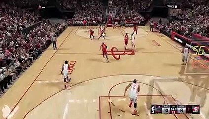 トヨ7♧­안­전­놀­이­터­☞Ｏ­Ｃ­Ｎ­2­2­9­ㆍ­С­Ο­м   추천인Ｓ­Ｏ­Ｓ­Ｏ­５­☜­안­전­놀­이­터­