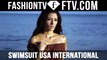 Swimsuit USA International Model Search Photoshoot part 2 | FTV.com