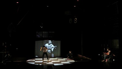 LesPantins_teaser_5nov4
