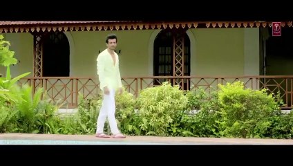 Kabhi Aayine Pe | Full Video Song Hate Story 2 ft. Jay Bhanushali,Surveen Chawla