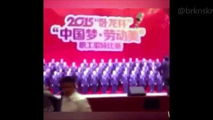 en komik vine izle 2015