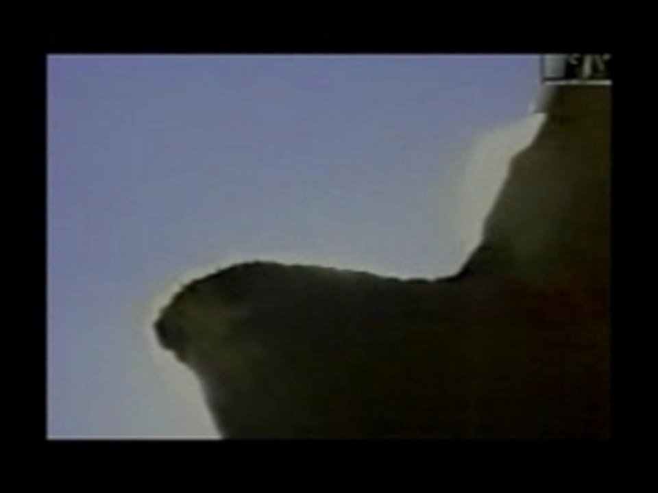 Mana - Rayando El Sol