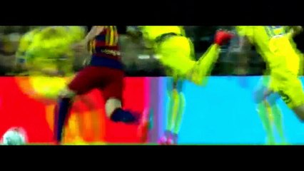 HIGHLIGHTS ► Barcelona 3 vs 0 BATE Borisov - 4 Nov 2015 | English Commentary