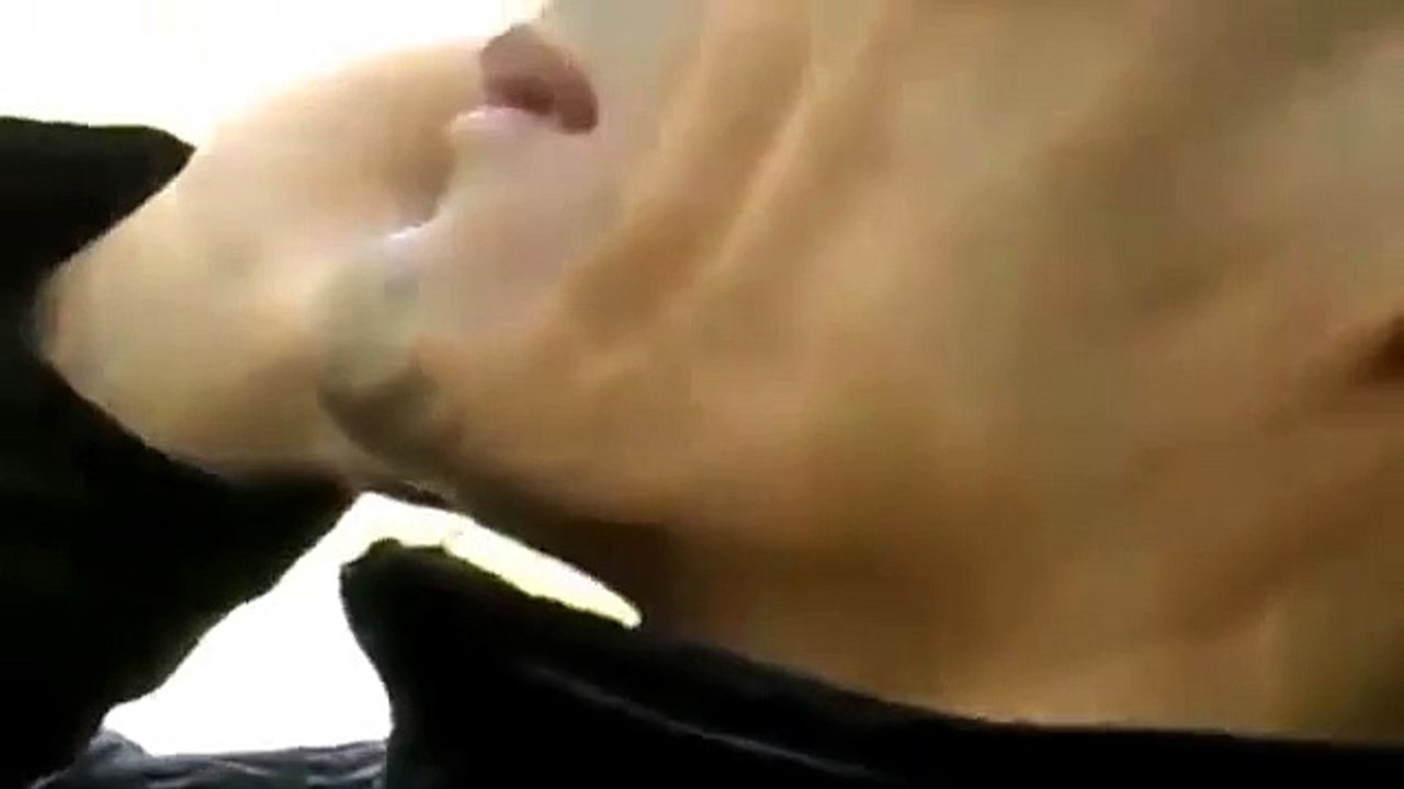 Русчани Биласизми Узбек прикол 201..