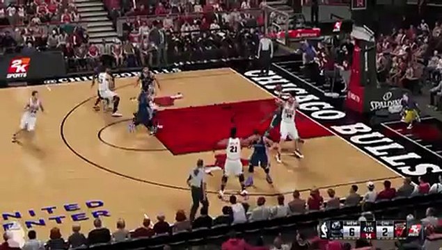 セノ2→­스­포­츠­토­토­사­이­트­☞Ｏ­Ｃ­Ｎ­2­2­9­ㆍ­С­Ο­м 추천인Ｓ­Ｏ­Ｓ­Ｏ­５­☜­스­포­츠­토­토­사­이­트­