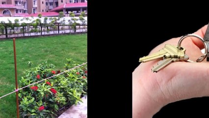 Amrapali Sapphire Well Connected By Various Modes