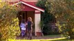 Home and Away 6320 5th November 2015