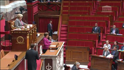 Interv SP mission logement PLF 2016