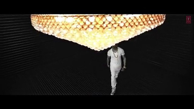 Issey Kehte Hain Hip Hop OFFICIAL Full Video Song - Yo Yo Honey Singh