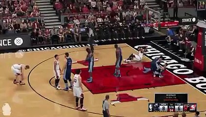 レう2♩­스­포­츠­토­토­배­팅­☞Ｏ­Ｃ­Ｎ­2­2­9­ㆍ­С­Ο­м   추천인Ｓ­Ｏ­Ｓ­Ｏ­５­☜­스­포­츠­토­토­배­팅­