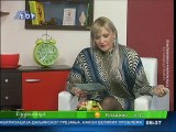 Budilica gostovanje (Dragan Stojmenović), 05. novembar 2015. (RTV Bor)