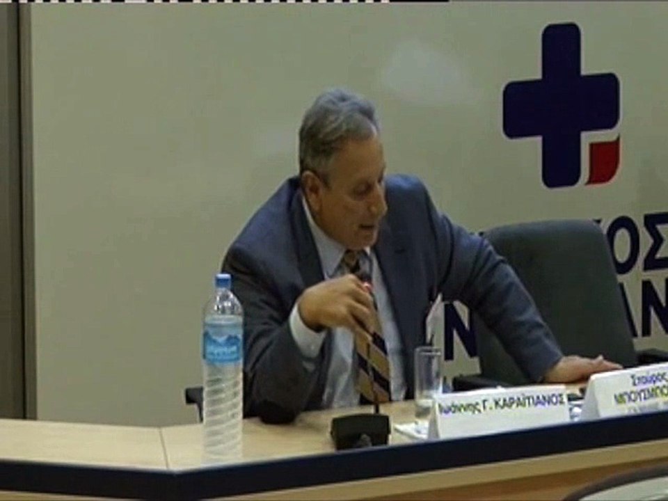 21. Μαρία Τριανταφύλλου