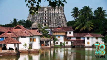 Indian woman kills herself over loss of smartphone, can’t live without it