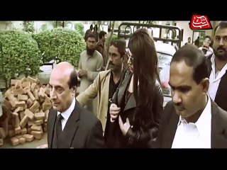 Abb Takk - POP - Watchman,Ayyan,Tayara - 04-11-15
