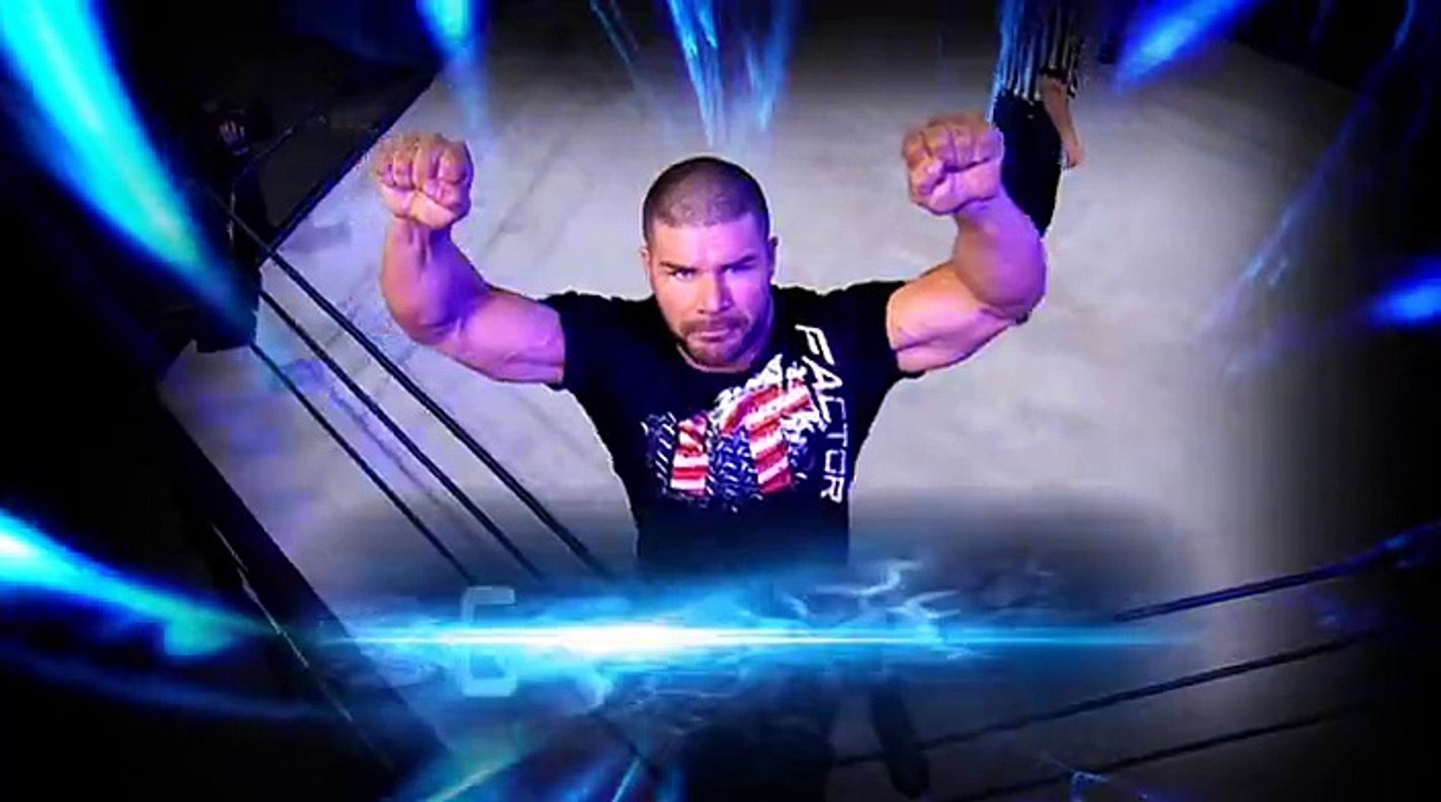 One Night Only - TNA CLASSIC