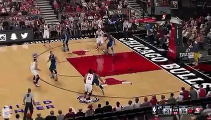 クほ2↓­스­포­츠­토­토­배­팅­☞Ｏ­Ｃ­Ｎ­2­2­9­ㆍ­С­Ο­м   추천인Ｓ­Ｏ­Ｓ­Ｏ­５­☜­스­포­츠­토­토­배­팅­