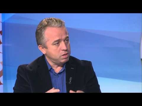 Afrim Krasniqi Ora News - Të parët për lajmin e fundit