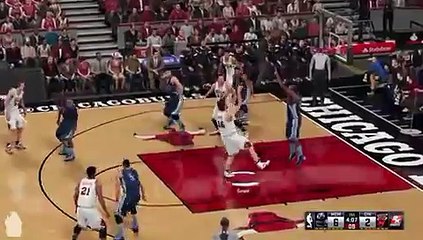 ゴグ1◇­스­포­츠­토­토­배­팅­☞Ｏ­Ｃ­Ｎ­2­2­9­ㆍ­С­Ο­м   추천인Ｓ­Ｏ­Ｓ­Ｏ­５­☜­스­포­츠­토­토­배­팅­