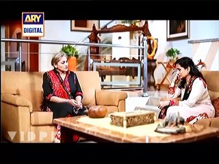 Gudiya Rani - Episode 110