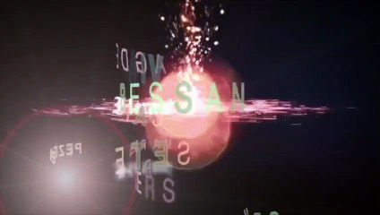 AGDE - 2015 - D'AMATO - « 1914-1918 : les hommes, les mots, la guerre »