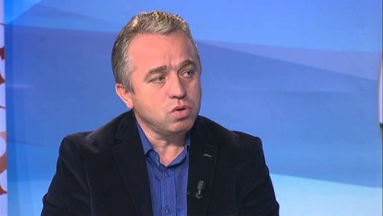 Afrim Krasniqi: Primi, nëse iplementohet, do të deformonte sistemin