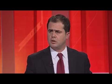 Dekriminalizimi, Bylykbashi: Nëse PS nuk do testin e drogës, të japë arsyet pse - Ora News-