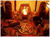 +91-9501893254Vashikaran experts baba ji IN DELHI