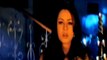 Hindi Songs • Shilpa Shetty •Dadhkan• HD 1080p •Tum Dil Ki Dadhkan• Bollywood