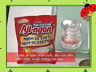 Bí quyết nấu bún bò Huế gia truyền thơm ngon hấp dẫn