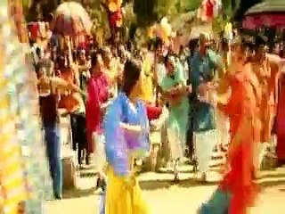 Chalao Na Naino Se - Bol Bachchan