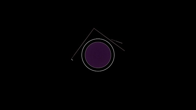 ТРЕЙЛЕР КАНАЛА БЕЗУМНОГО МАКСА