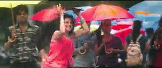 Aisi Mulaqaat Ho HD Video Song Rahat Fateh Ali Khan