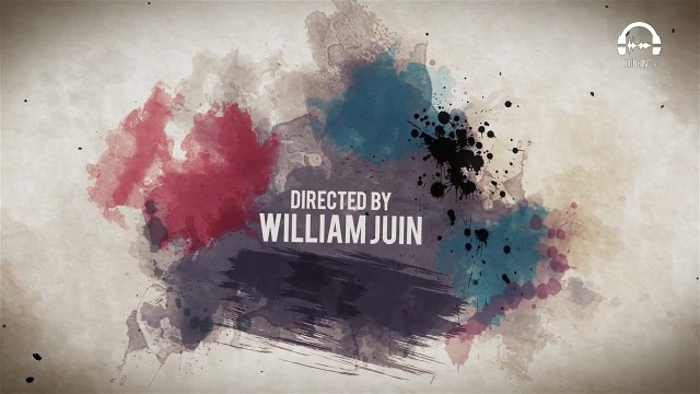 The Big Bad (b)ASS - Special Big Bang Festival