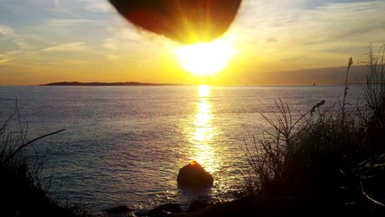 La creatividad de la gente hace que el mundo sea maravilloso.