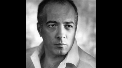 A TRIBUTE TO EDWARD PLATT