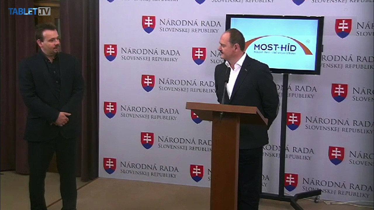 ZÁZNAM: Z. Simon o značke Tokaj