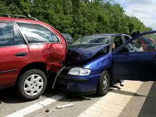 Auto Repair Brooklyn New York