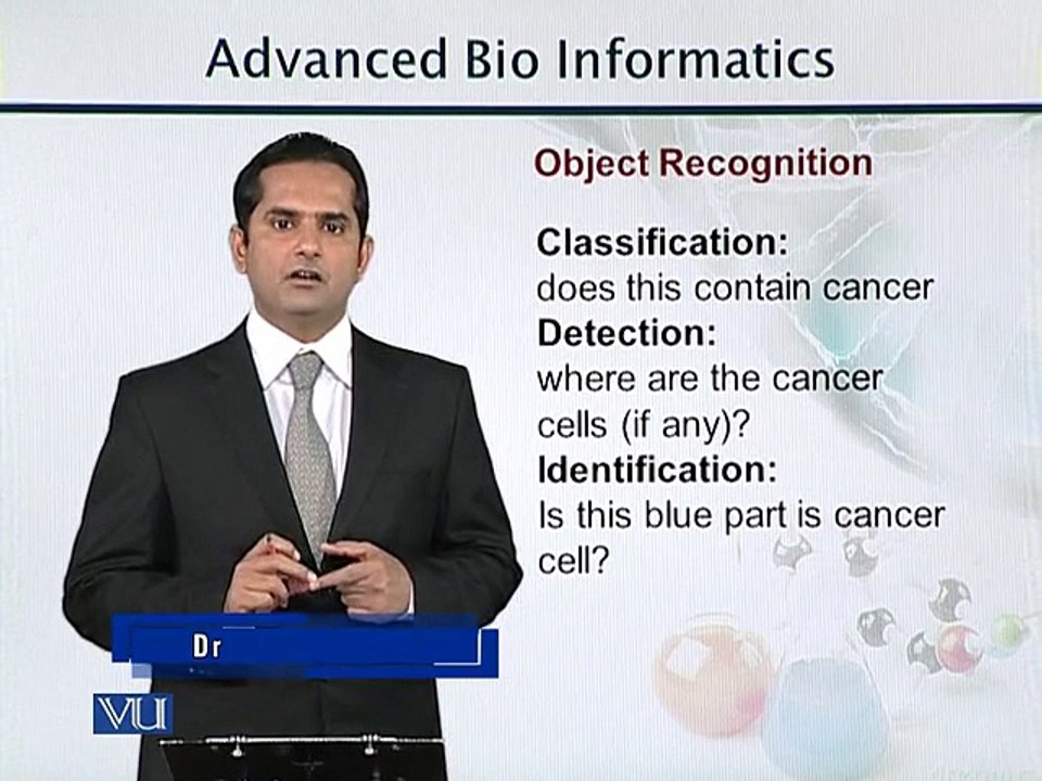 BIF731_Topic024