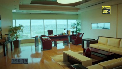 مسلسل حطام الحلقة 39 الموسم 2 الحلقة 8 الجزء 3 مترجم