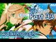 Tales of Zestiria Walkthrough Part 33 English (PS4, PS3, PC) ♪♫ No commentary