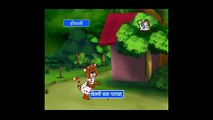 Diwali _ Animated Nursery Rhyme in Hindi Full animated cartoon movie hindi dubbed movies c catoonTV!