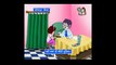 Doctor Bhaiya _ Hindi Rhyme For Kids Full animated cartoon movie hindi dubbed movies carto catoonTV!