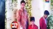 Ishita ne Diwaali par Bulaya Ashok ko Ghar jis se Raman ne kiya ishita se Jagda - 5 november 2015 - Yeh hai mohabbatein