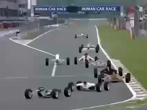 Super Bowl 2015 Commercials Hyundai Genesis Dads Sixth Sense Super Bowl 2016