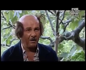 مسلسل ضيعة ضايعة الجزء الاول ـ الحلقة 27 والأخيرة كاملة