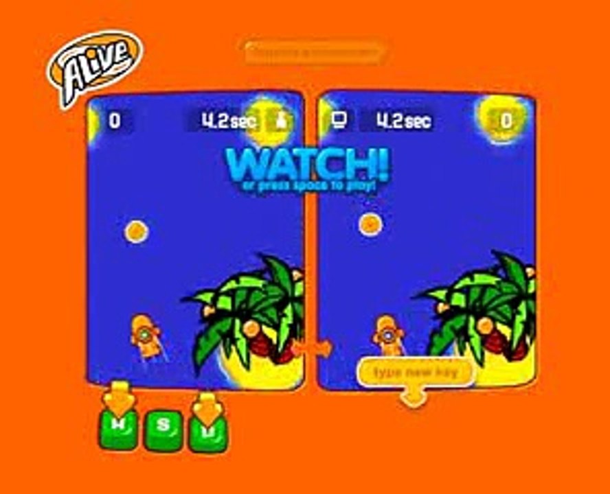 River Race A Ride On Small Boat Kids Game Play